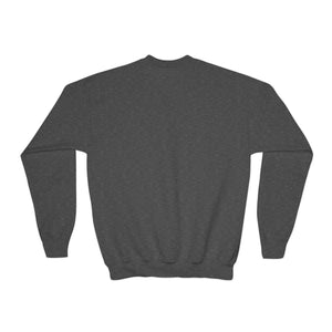 Youth Sweatshirt - Central