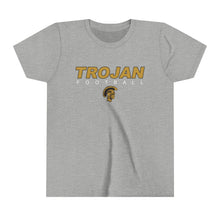 Load image into Gallery viewer, Youth - Trojan Football