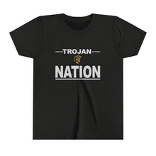 Load image into Gallery viewer, Youth - Trojan Nation