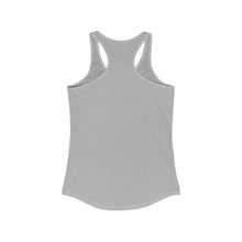 Load image into Gallery viewer, Women&#39;s Tank - Trojan Colorguard