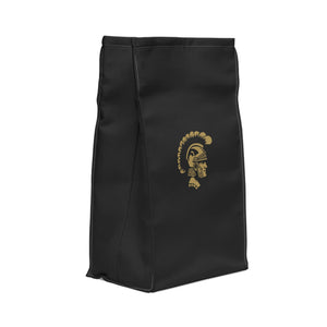 Trojan Lunch Bag