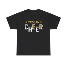 Load image into Gallery viewer, Adult - Trojan Cheer