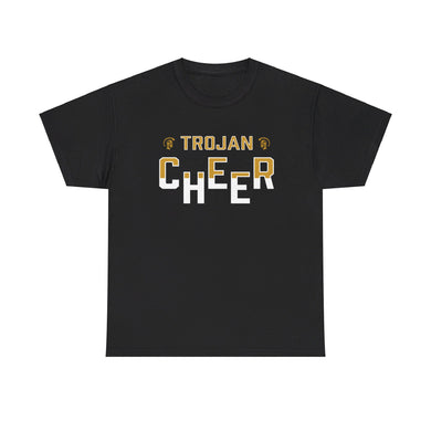 Adult - Trojan Cheer