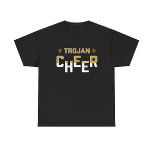 Adult - Trojan Cheer