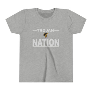 Youth - Trojan Nation