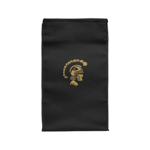 Trojan Lunch Bag