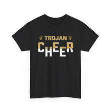 Load image into Gallery viewer, Adult - Trojan Cheer