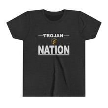 Load image into Gallery viewer, Youth - Trojan Nation