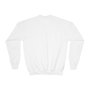 Youth Sweatshirt - Central