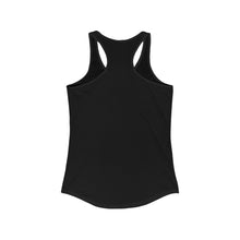 Load image into Gallery viewer, Women&#39;s Tank - Trojan Colorguard