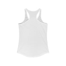 Load image into Gallery viewer, Women&#39;s Tank - Trojan Colorguard