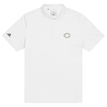 Load image into Gallery viewer, Adidas Sport Polo - Carrollton C