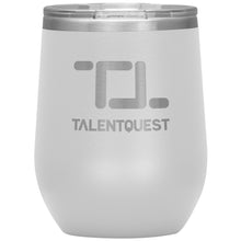 Load image into Gallery viewer, 12oz Insulated Tumbler