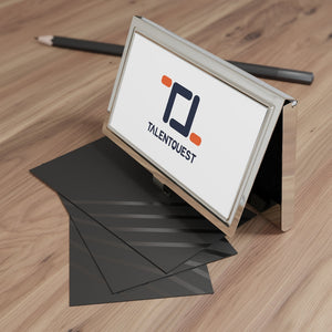 Business Card Holder