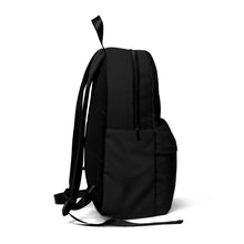 Load image into Gallery viewer, Classic Backpack - Trojan Head