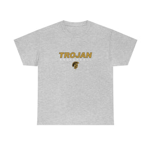 Adult - Trojan Basketball