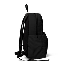 Load image into Gallery viewer, Classic Backpack - Providence Elementary