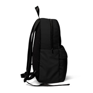 Classic Backpack - Providence Elementary