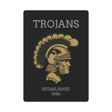 Load image into Gallery viewer, Playing Cards - Trojans