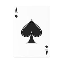 Load image into Gallery viewer, Playing Cards - Trojans