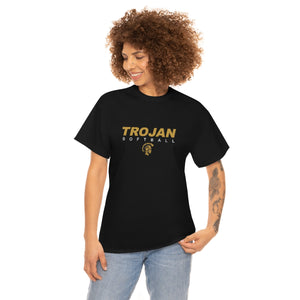 Adult - Trojan Softball