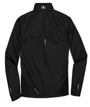 Load image into Gallery viewer, OGIO Endurance Trainer Jacket