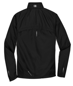 OGIO Endurance Trainer Jacket