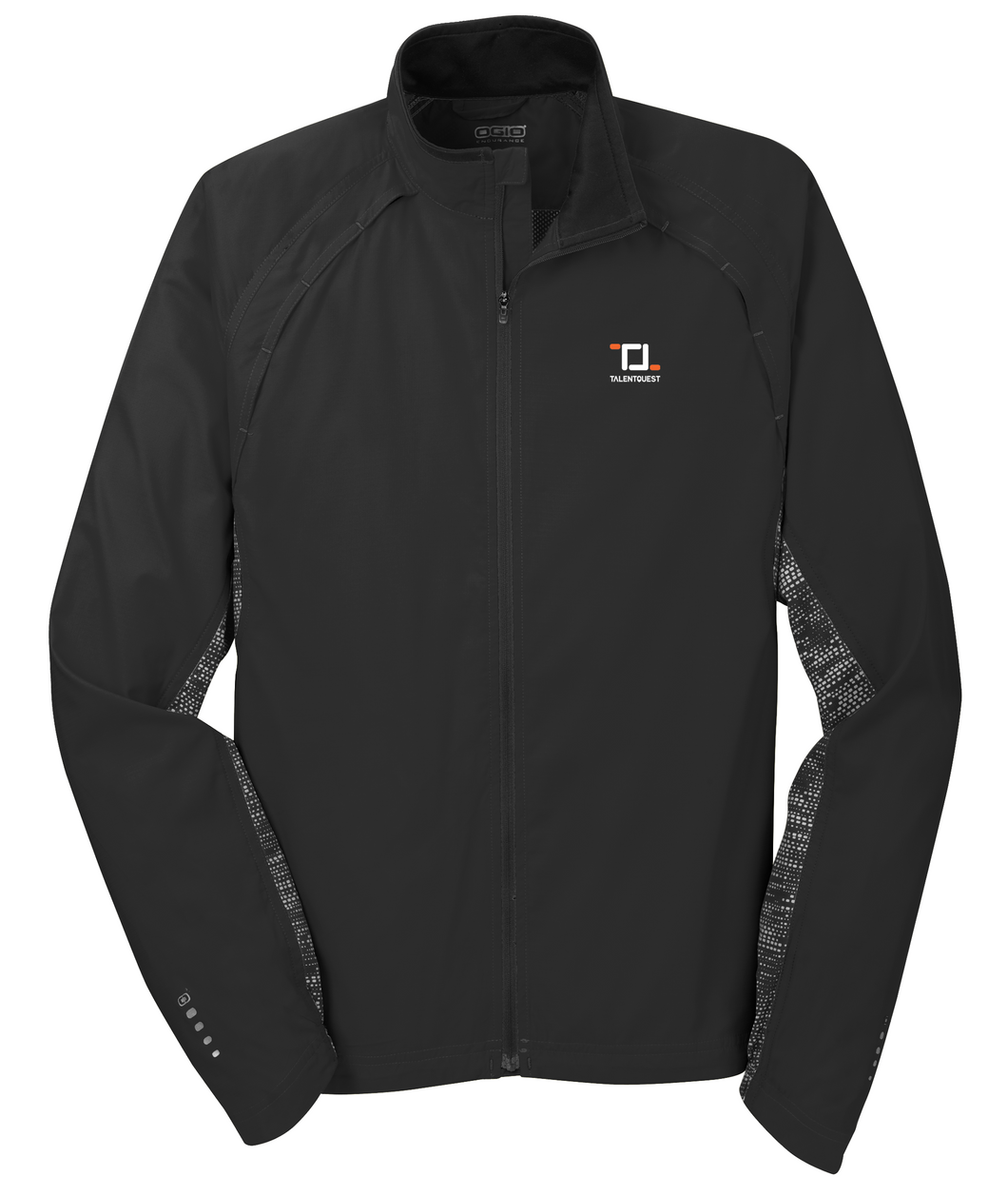 OGIO Endurance Trainer Jacket