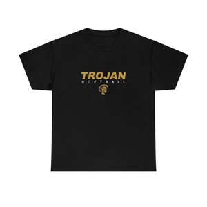 Adult - Trojan Softball