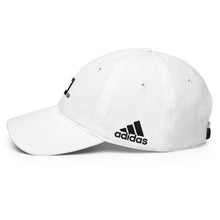 Load image into Gallery viewer, Adidas Golf Hat
