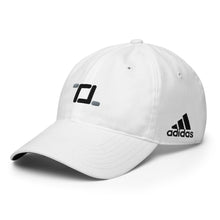 Load image into Gallery viewer, Adidas Golf Hat