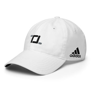 Adidas Golf Hat