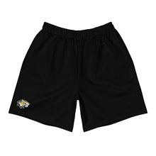 Load image into Gallery viewer, Men&#39;s Athletic Shorts - Temple Tiger