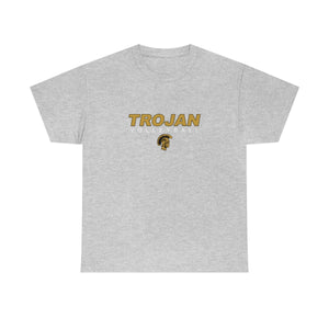 Adult - Trojan Volleyball