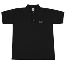 Load image into Gallery viewer, Adult Polo - Bowdon B