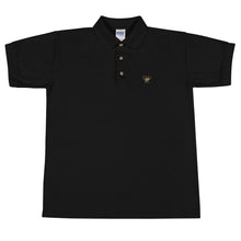 Load image into Gallery viewer, Adult Polo - Temple T