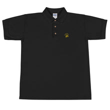 Load image into Gallery viewer, Adult Polo - Providence Elementary