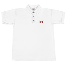 Load image into Gallery viewer, Adult Polo - Bowdon B