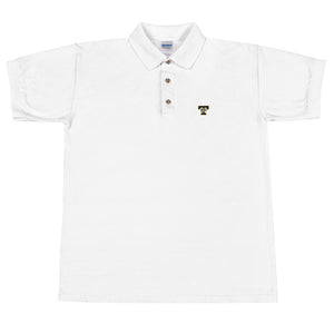 Adult Polo - Temple T