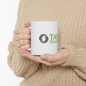 Mug - Tanner Health System