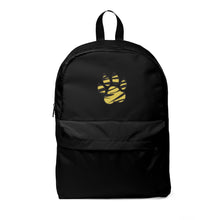 Load image into Gallery viewer, Classic Backpack - Providence Elementary