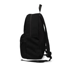 Load image into Gallery viewer, Classic Backpack - Providence Elementary