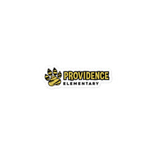 Load image into Gallery viewer, Sticker - Providence Elementary