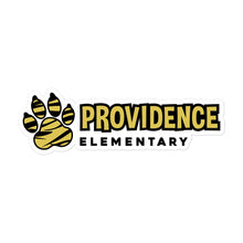 Load image into Gallery viewer, Sticker - Providence Elementary