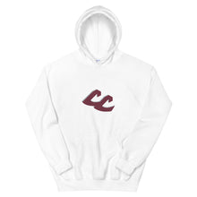 Load image into Gallery viewer, Adult Pullover Hoodie - Central CC