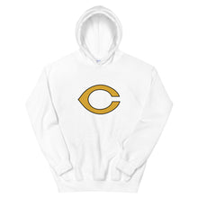 Load image into Gallery viewer, Adult Pullover Hoodie - Carrollton C