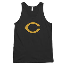 Load image into Gallery viewer, Adult Classic Tank - Carrollton C