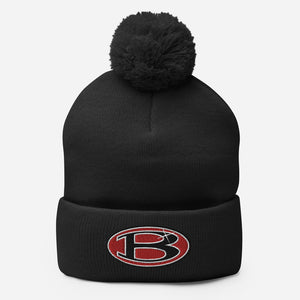 Beanie - Bowdon B