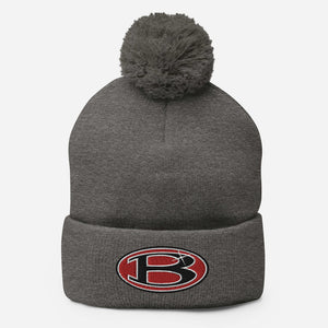 Beanie - Bowdon B