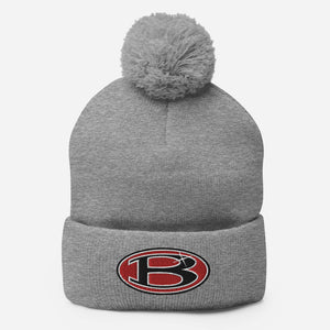 Beanie - Bowdon B